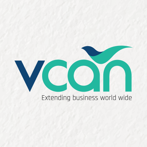 VCAN IT and Management Consulting